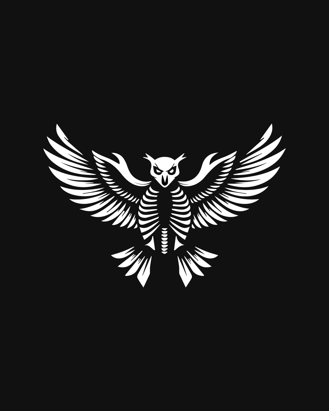Logo 2