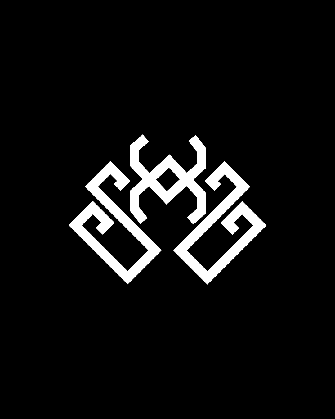 Logo 2