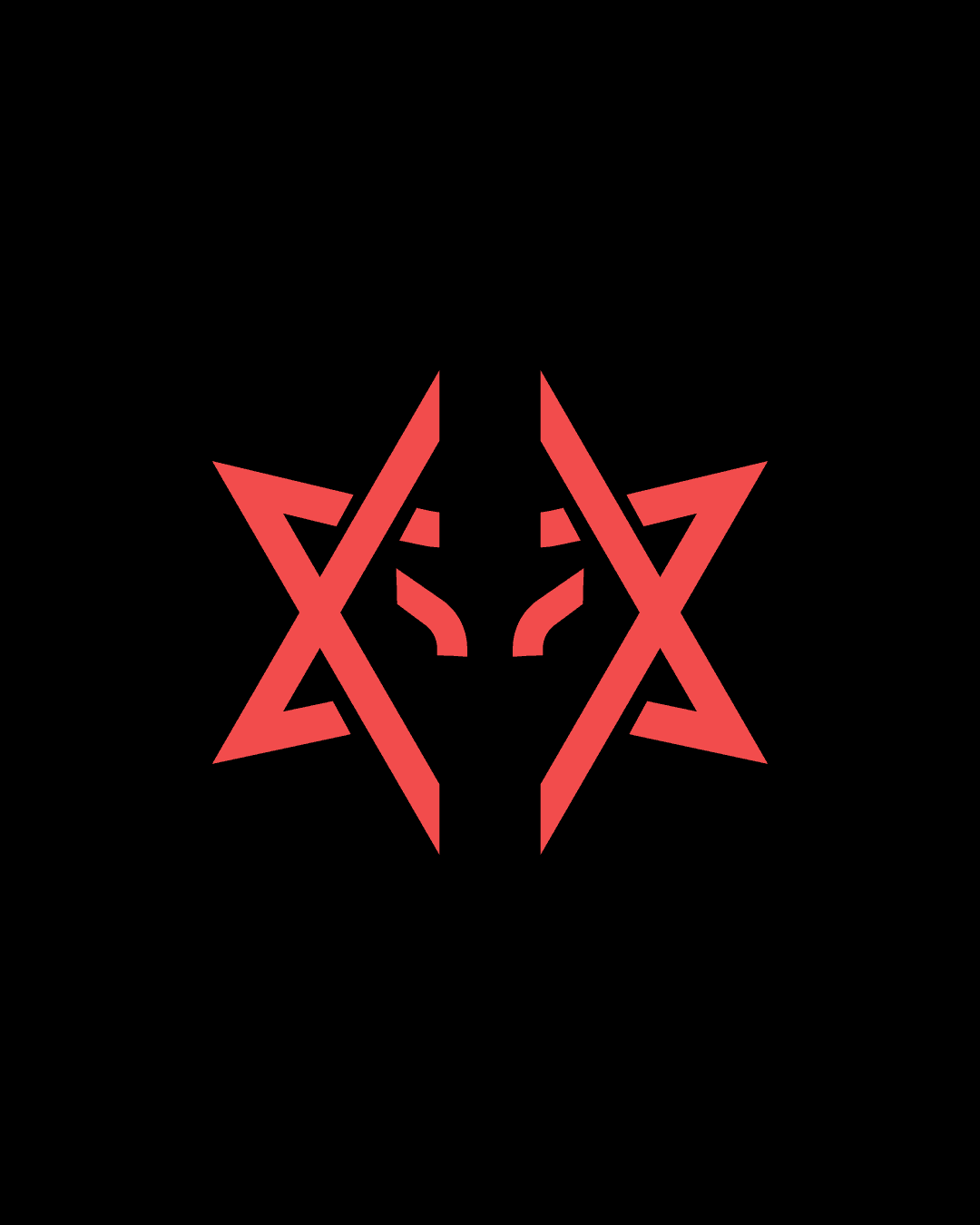 Logo 3