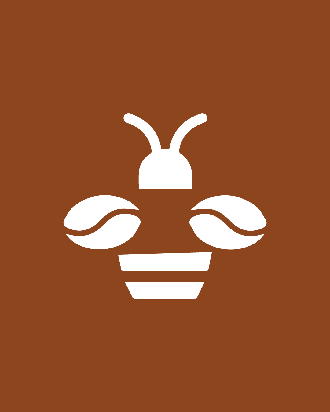 Logo 3