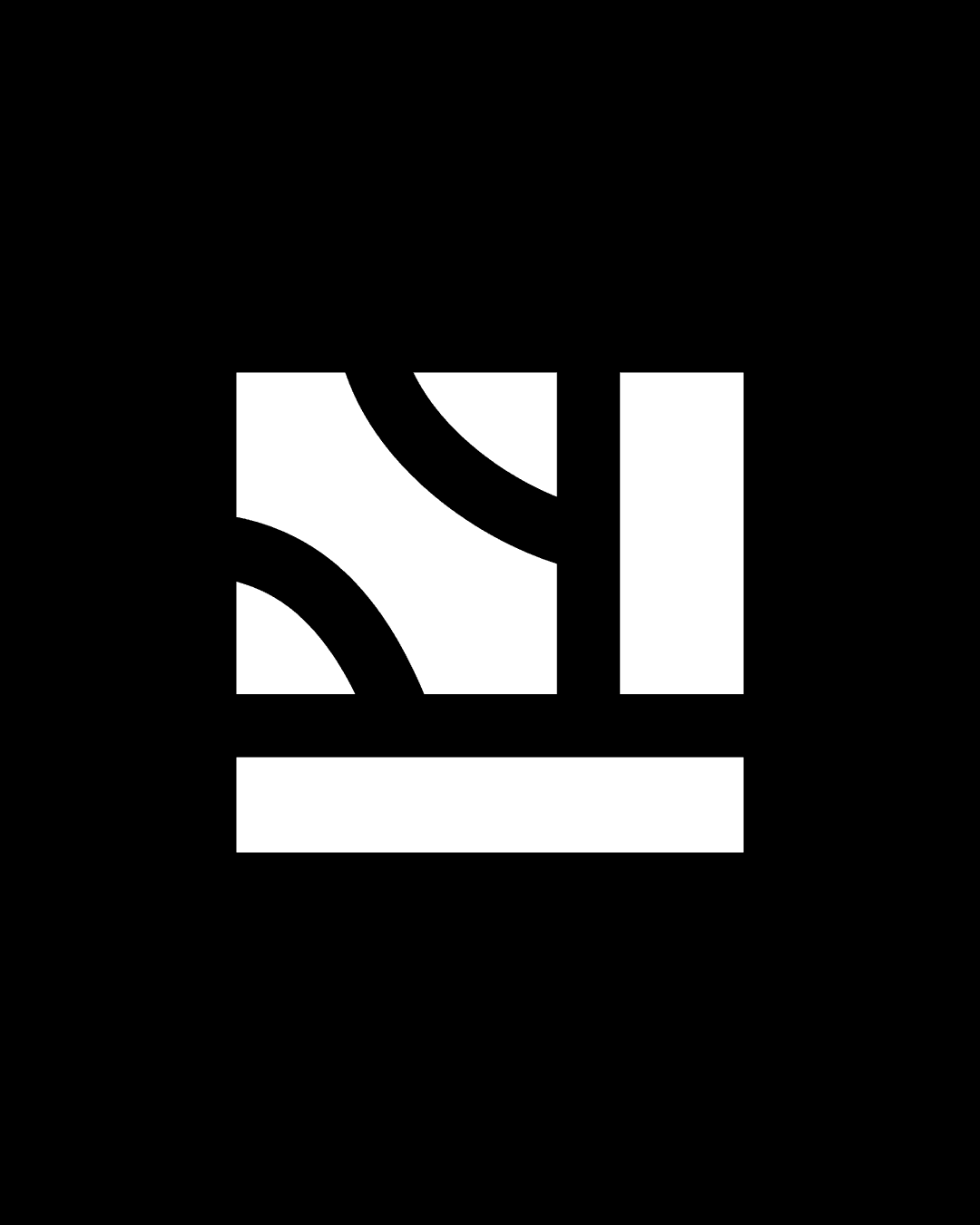 Logo 3