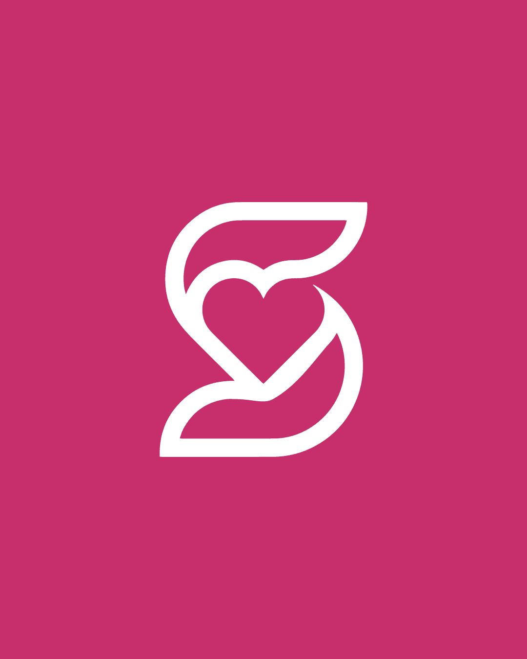 Logo 1