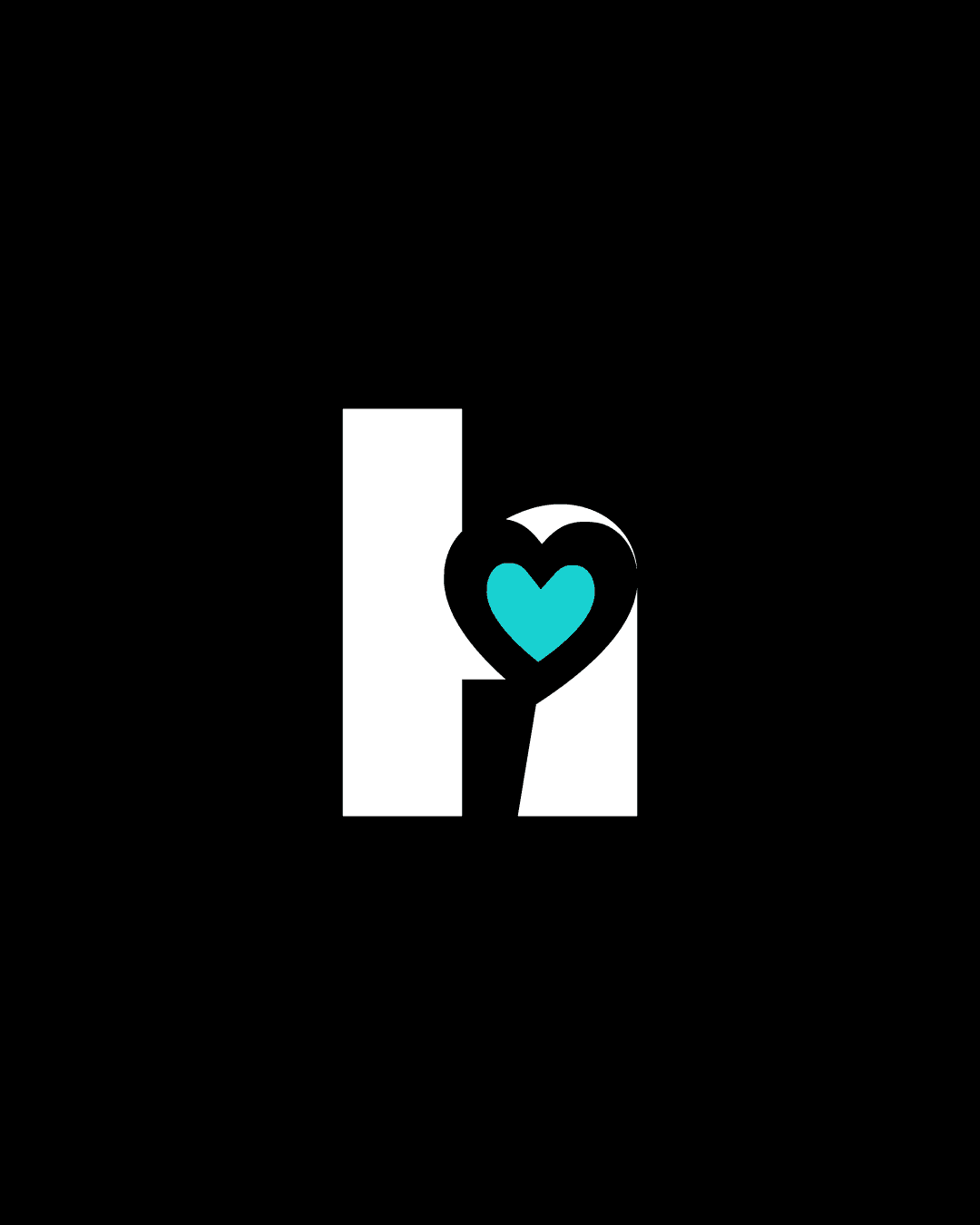 Logo 5