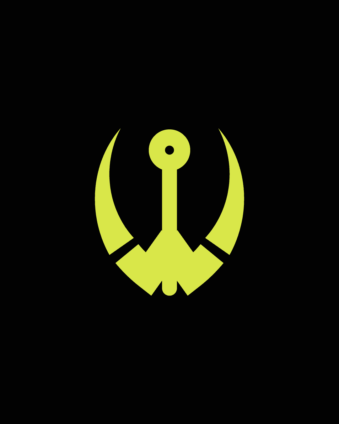 Logo 4
